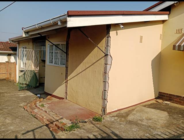 3 BEDROOM HOUSE FOR SALE IN NORTHDALE